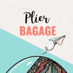 podcast voyage bagage